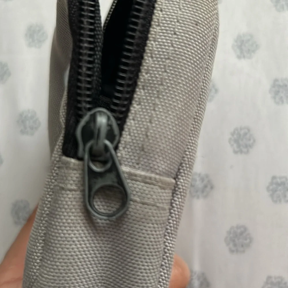 Nikon coolpix cámara case